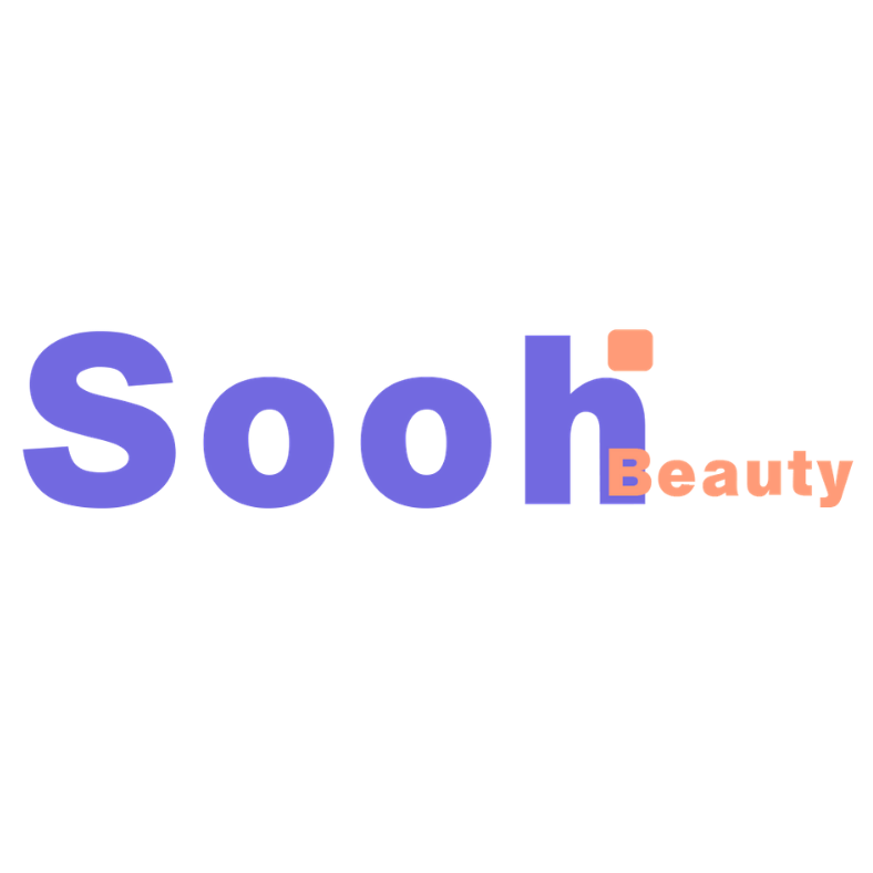 Sooh Beauty