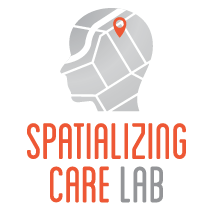 Spatializing Care Lab