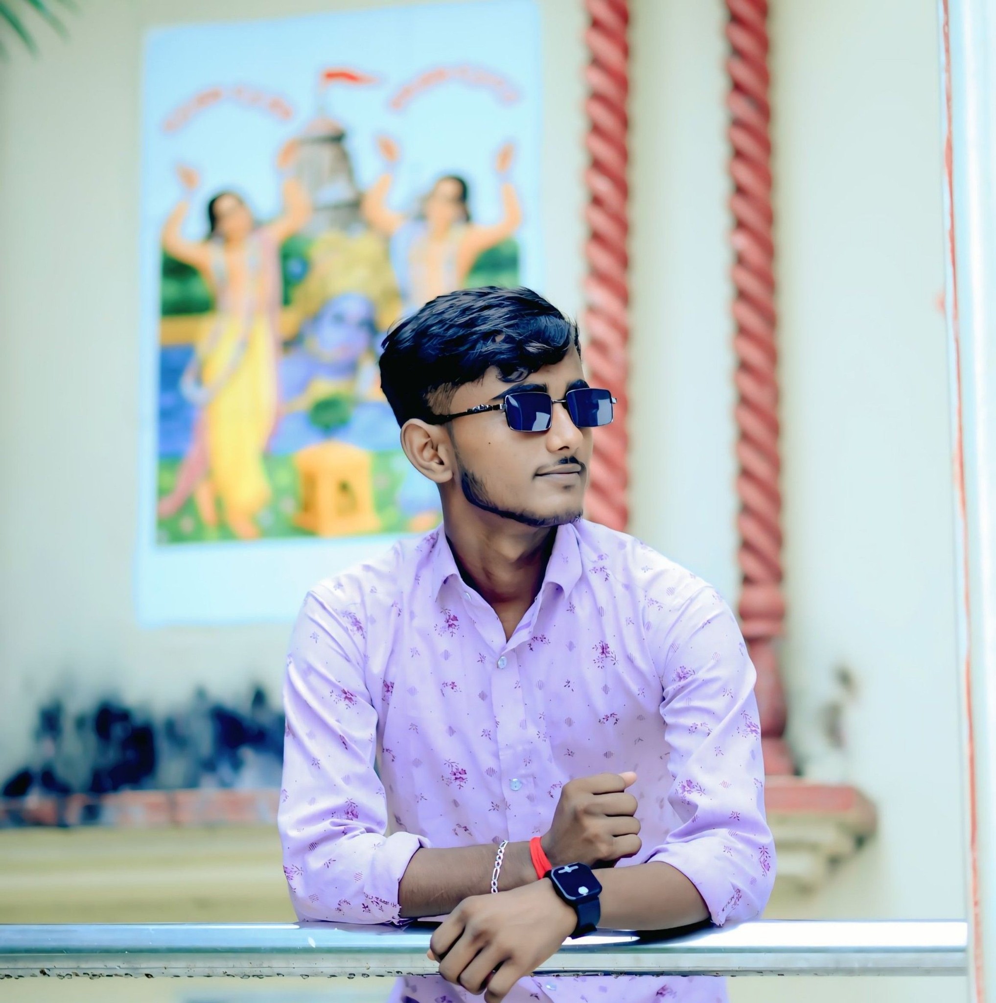 Biddut Kumar