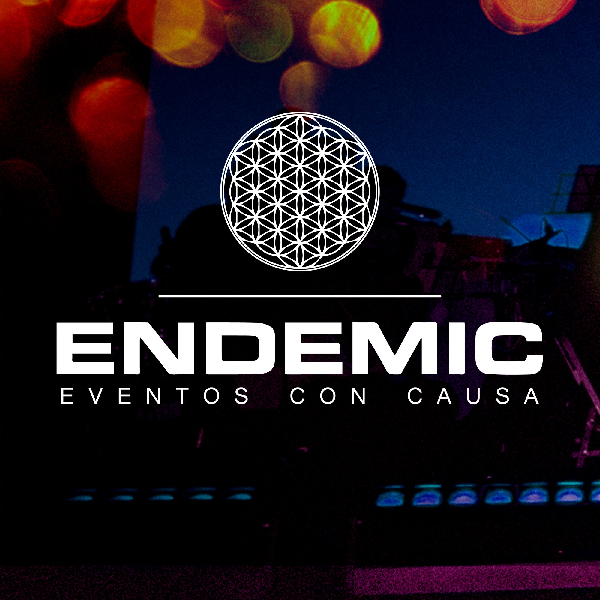 ENDEMIC