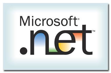 C# (.NET) | C# / Java Object Oriented Programming | Facebook
