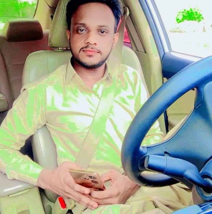 Abdul Kabeer Indhar on Reels | Facebook
