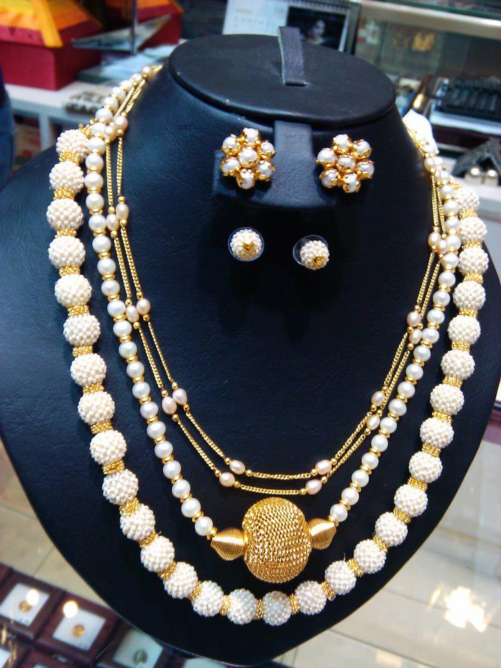 Navomi Collections