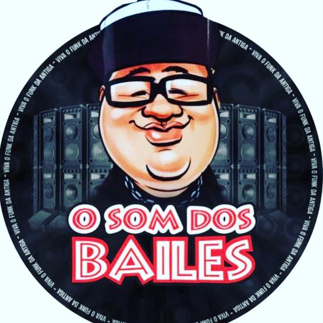 O Som - Conta pra gente qual música não pode faltar no show do Andinho ...
