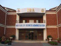 Profile for IBA Confessions