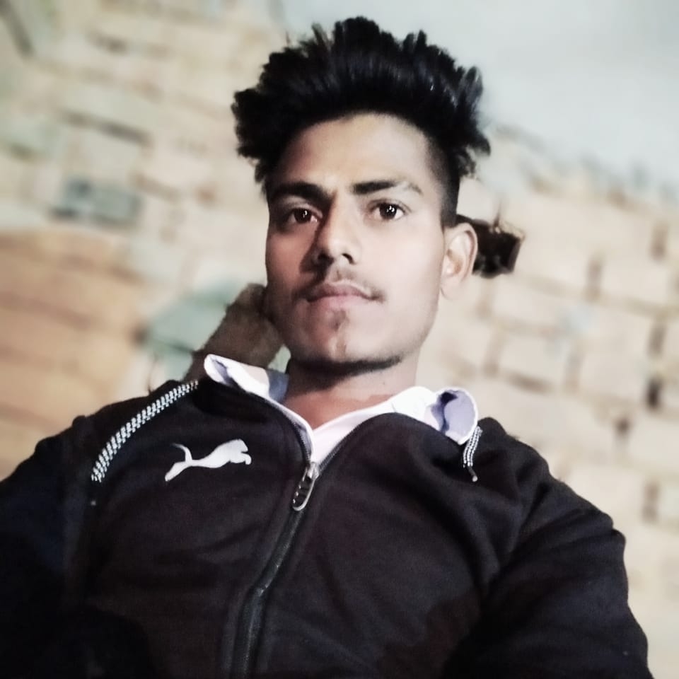 DK SAGAR