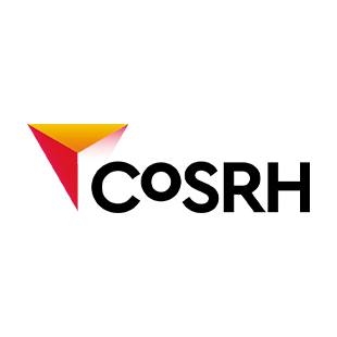 College of Sexual and Reproductive Healthcare