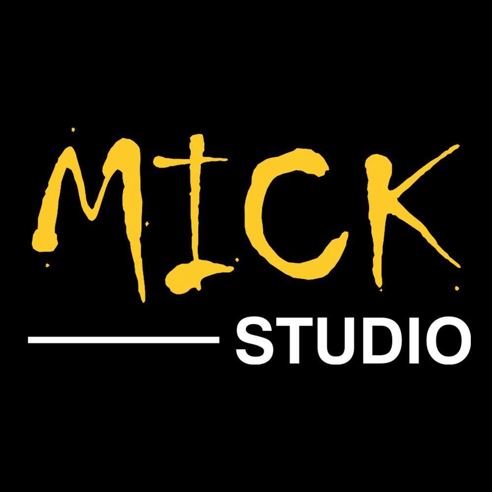 Mick Studio