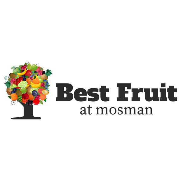 Best Fruit at Mosman Page | Mosman NSW