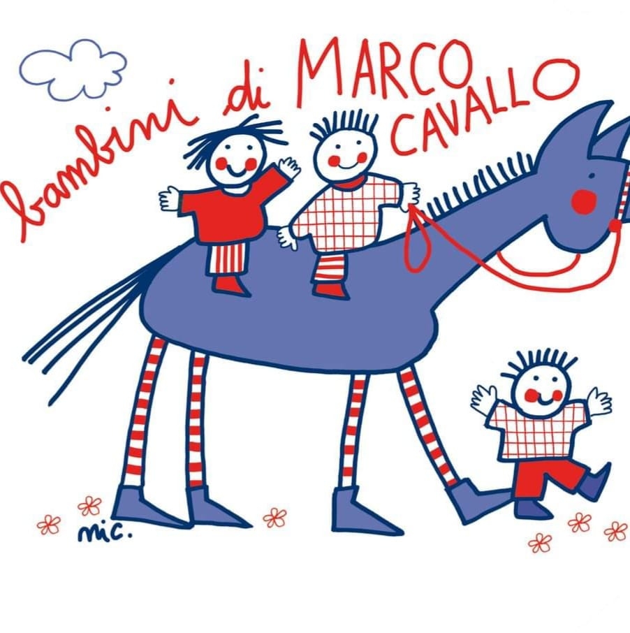 bambini-di-marco-cavallo-trieste