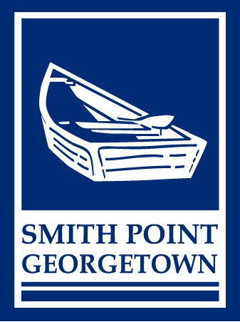 Smith Point DC | Washington D.C. DC