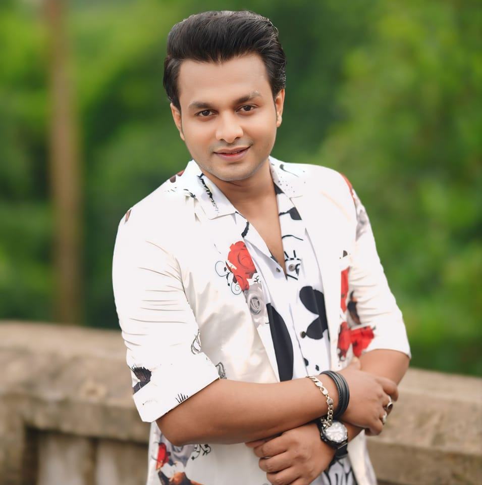 Salman Raj | Dhaka