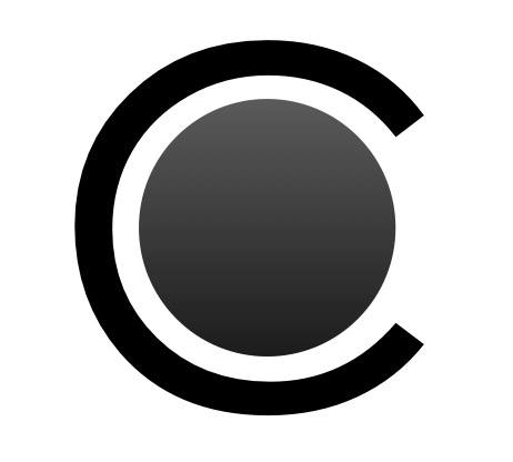 CosmoLearning
