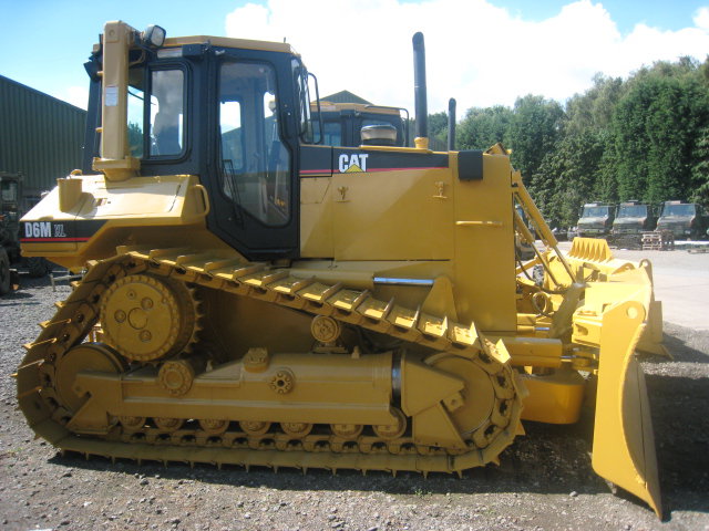 Shoemaker Excavating and Dump Truck Hauling | Owensville MO