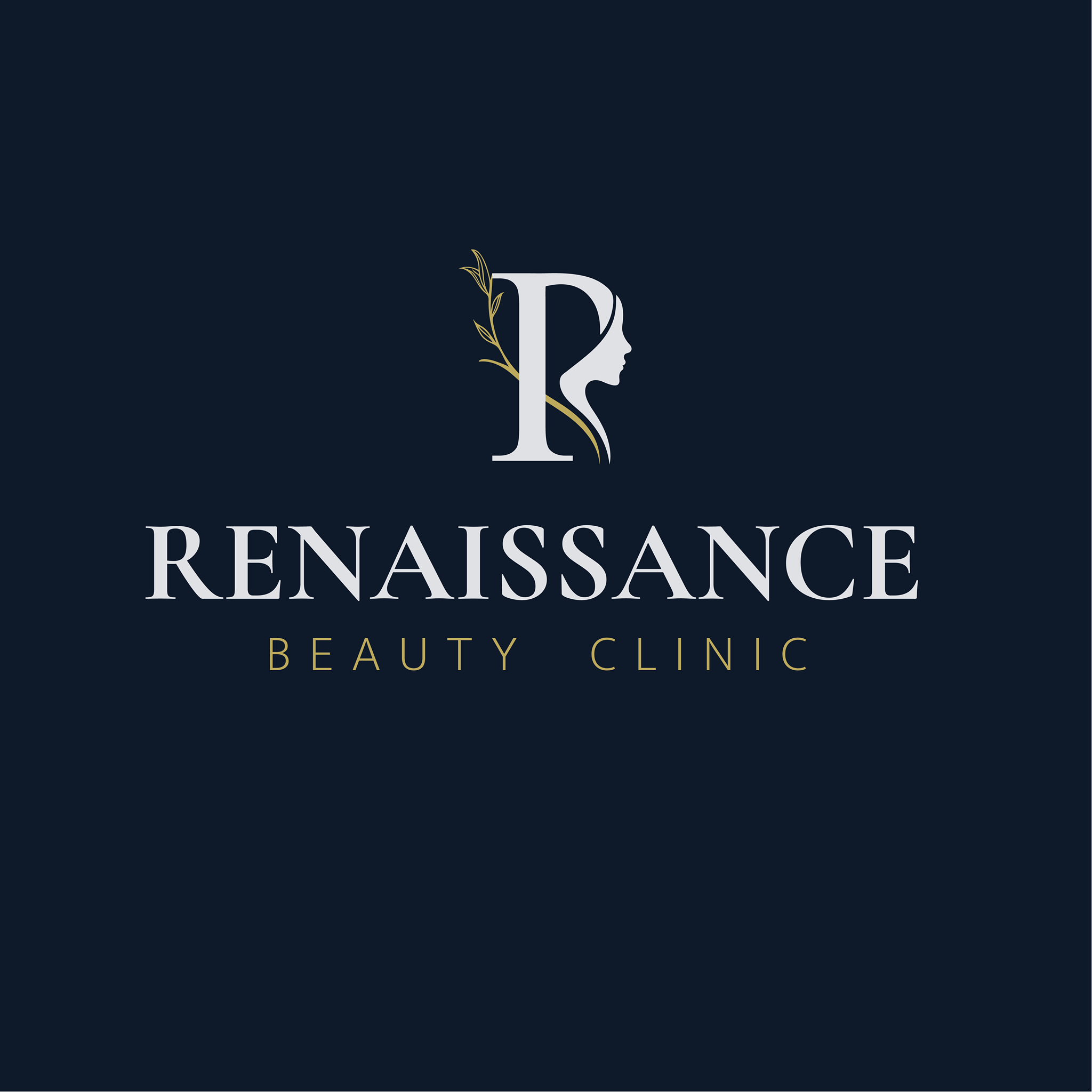 Renaissance Beauty Clinic - Highly concentrated anti-aging active ...