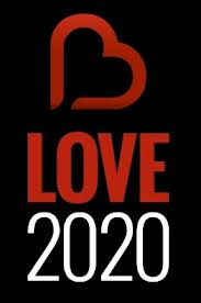 Profile for Love 2020 - Prison Ministry