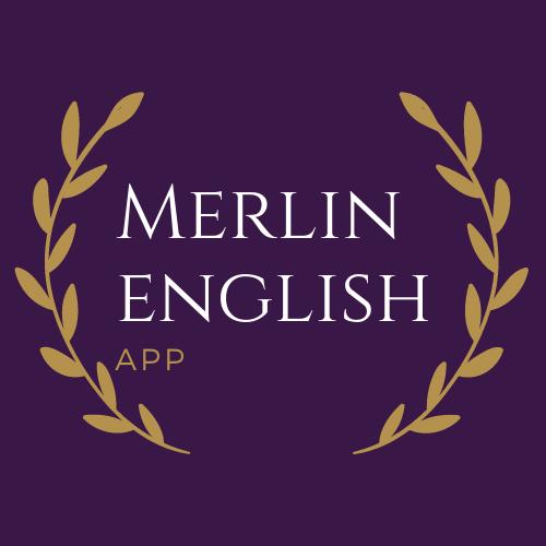 Merlin English | Kuching