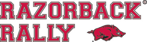 Razorback Rally