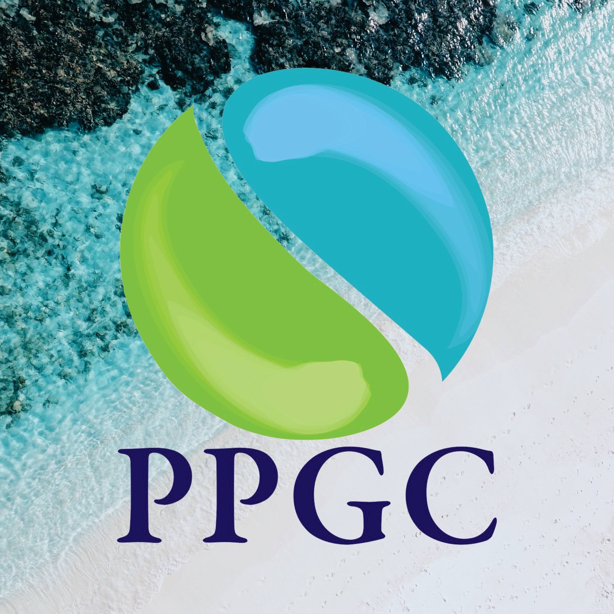PPG em Gerenciamento Costeiro - FURG | Rio Grande RS