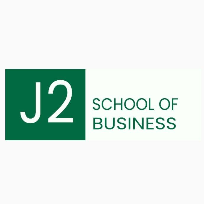 School of Business