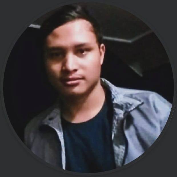Hari hari pemalas | Flora Lasa
