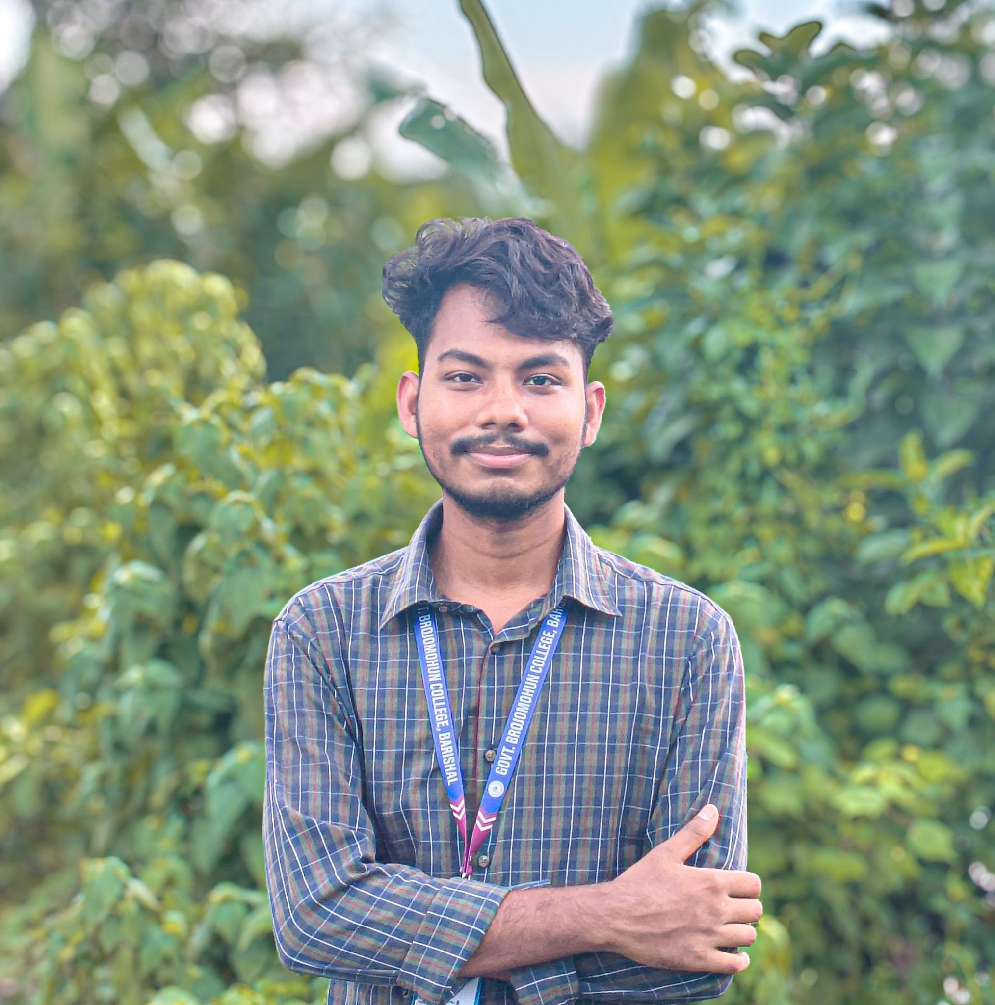 তাউরাস 2.0 #funnyvideo 🤐🤐 | Md. Jahirul Islam