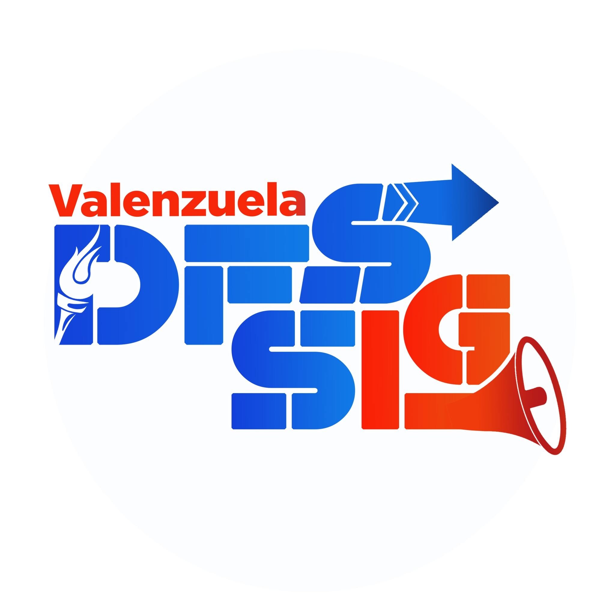 𝗛𝗔𝗟𝗔𝗟𝗔𝗡 𝗔𝗧 𝗣𝗔𝗡𝗨𝗡𝗨𝗠𝗣𝗔 𝗡𝗚 𝗠𝗚𝗔 𝗢𝗣𝗜𝗦𝗬𝗔𝗟 𝗡𝗚 𝗥𝗘𝗚𝗜𝗢𝗡𝗔𝗟 𝗙𝗘𝗗𝗘𝗥𝗔𝗧𝗜𝗢𝗡 𝗡𝗚 𝗦𝗘𝗟𝗚 𝗔𝗧 ...