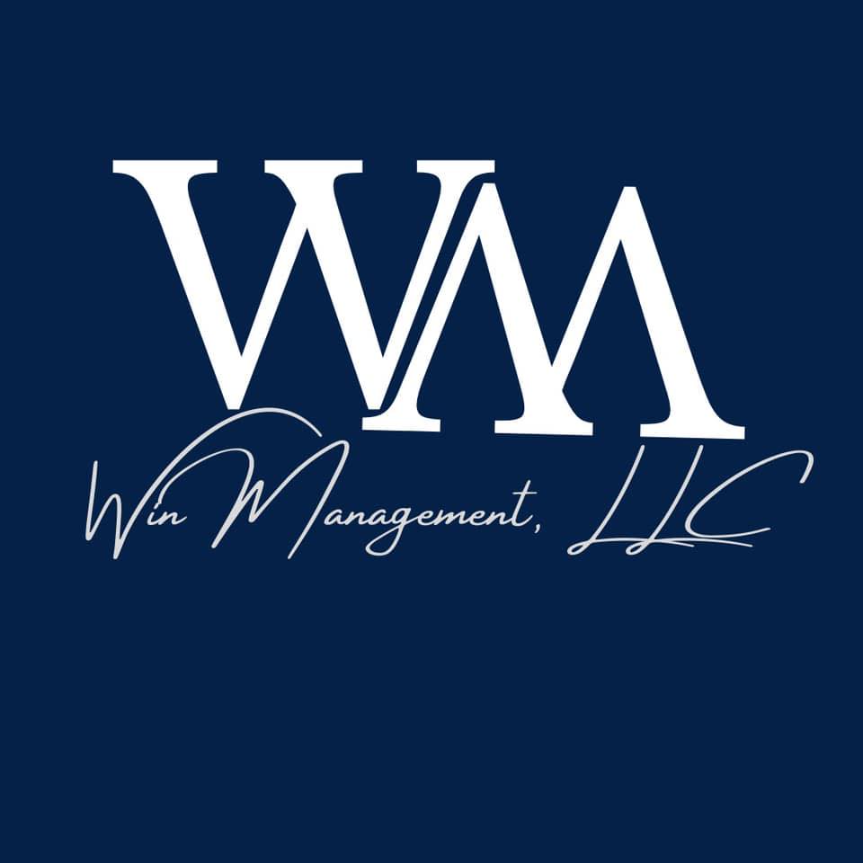 Win Management