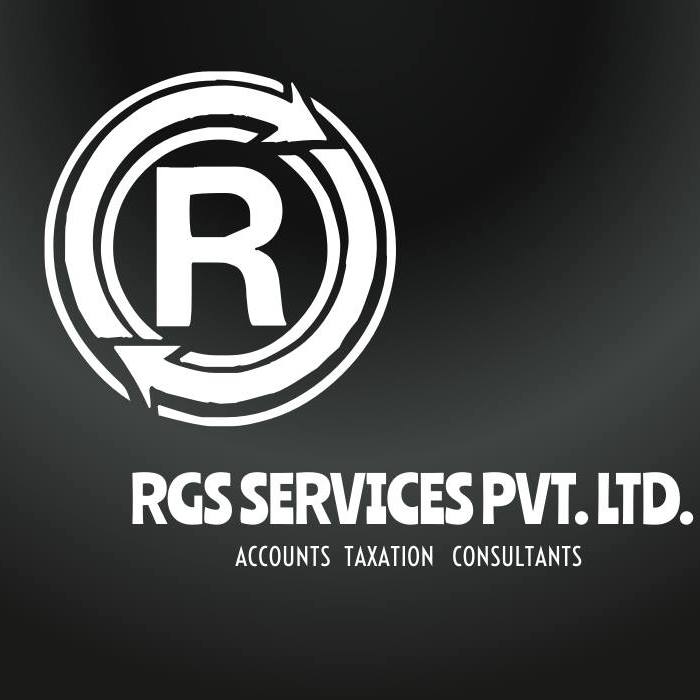 RGS Services Pvt. Ltd. | Delhi