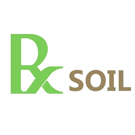 RxSoil