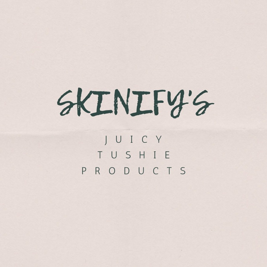 Skinify | Manila