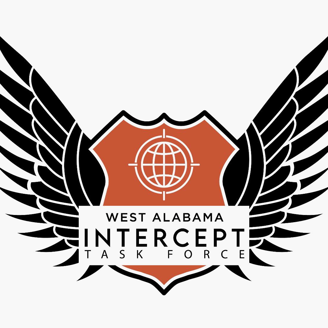 West Alabama Intercept Task Force