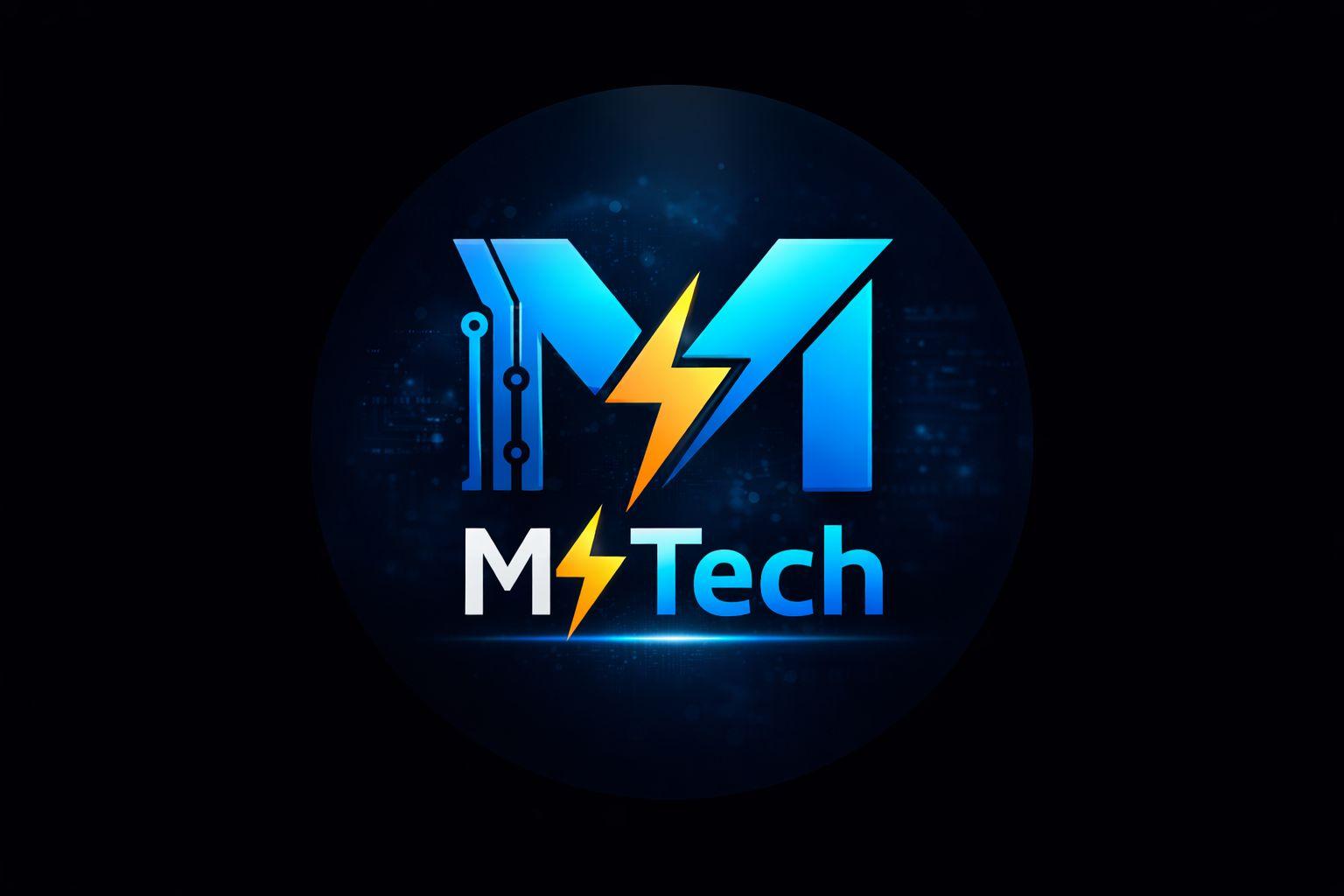 Information - تحميل برنامج MediCat Installer v3519 هذا هو البرنامج ...