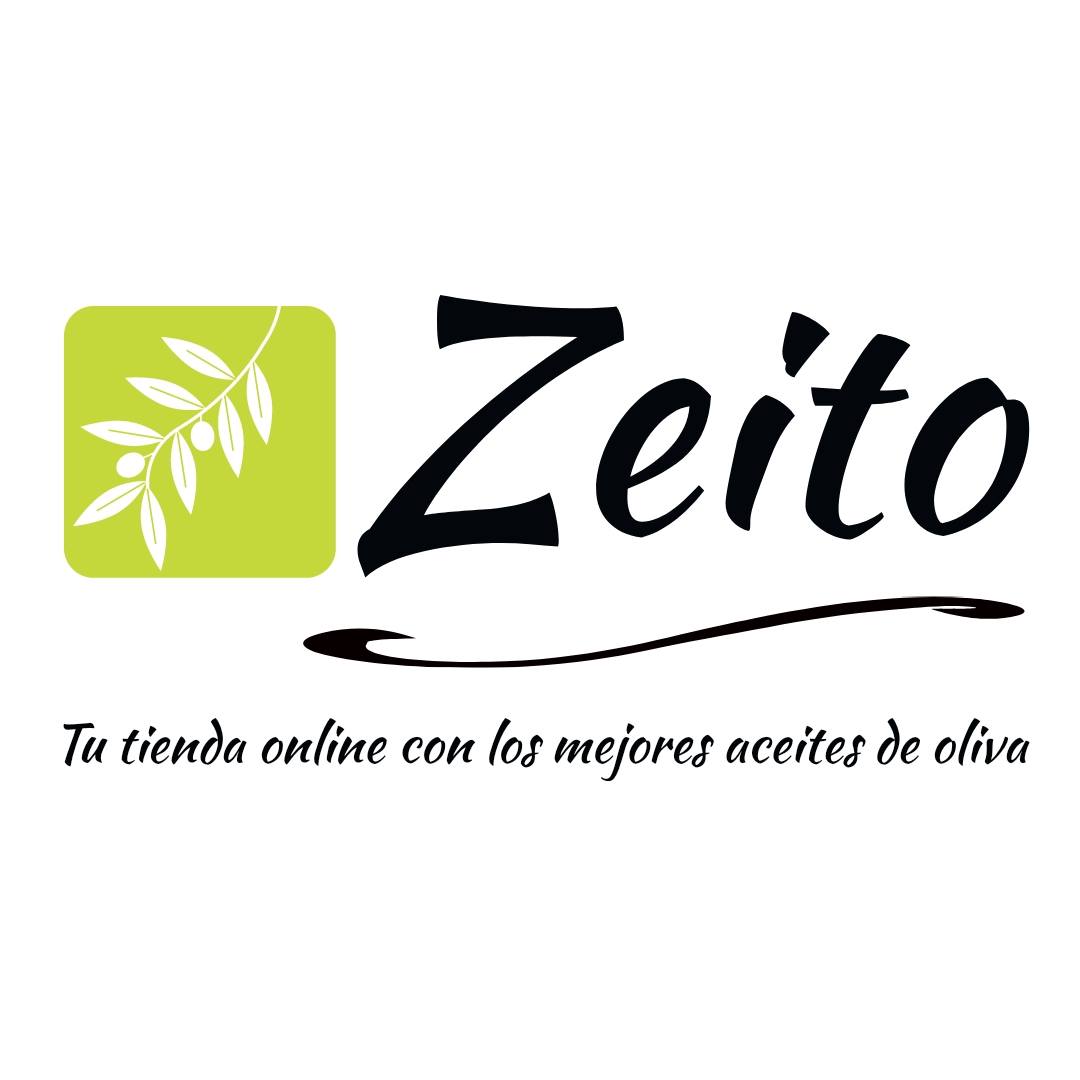 Zeito.es