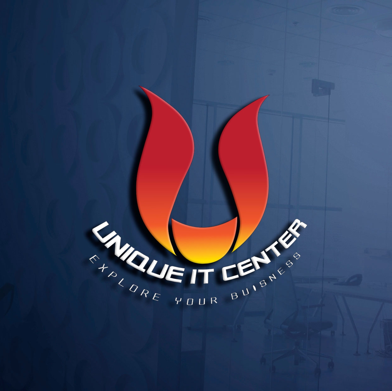 Unique it Center | Dhaka