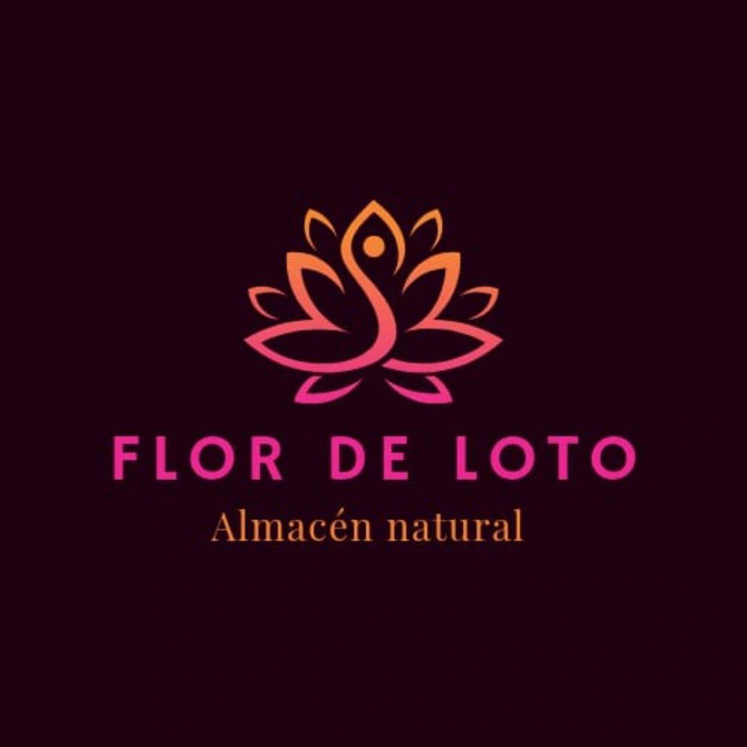 Almac&eacute;n Natural Flor de Loto | La Tablada