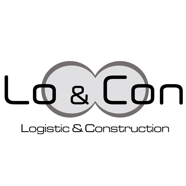 Lo-Con