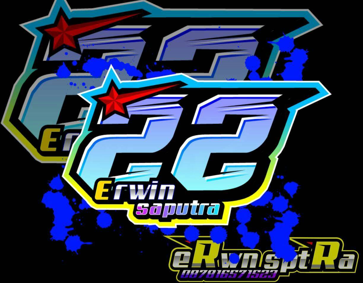 Erwin design