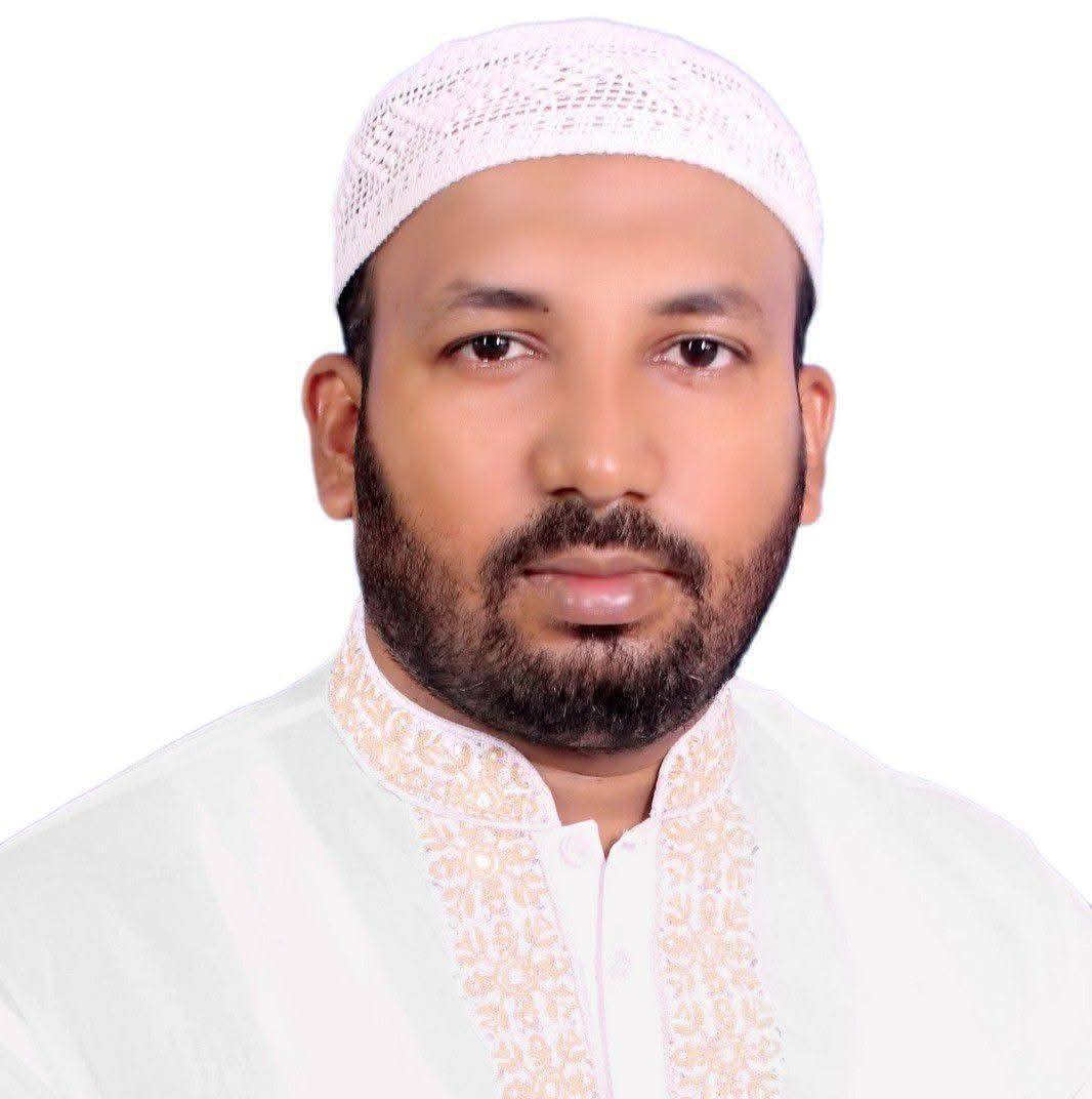 Pabel - Happy New year 2026 | Facebook