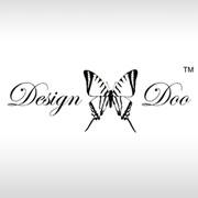 Design Doo | Milton Keynes