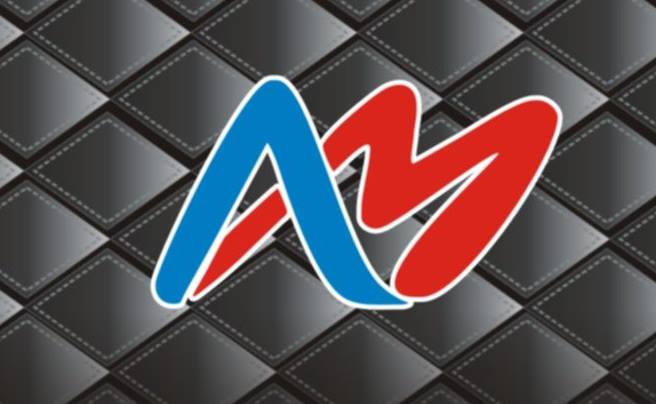 AM group