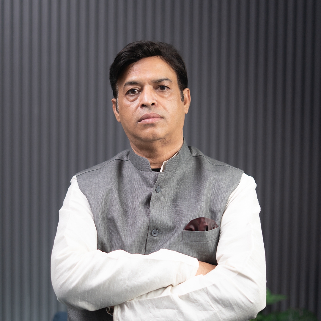 Kya aapka mind bhi har waqt Overthinking mein busy rehta hai? Kabhi ...