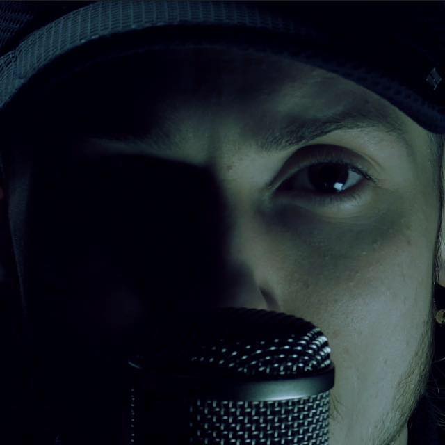 SPASM Officiel