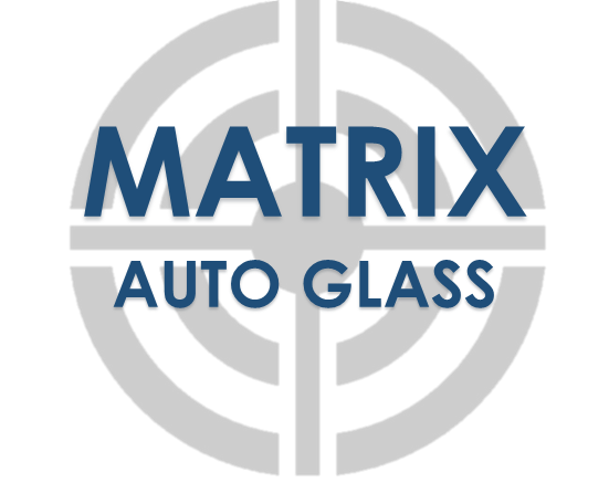 Matrix AutoGlass&Calibration