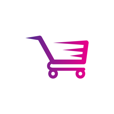 Shopz Central