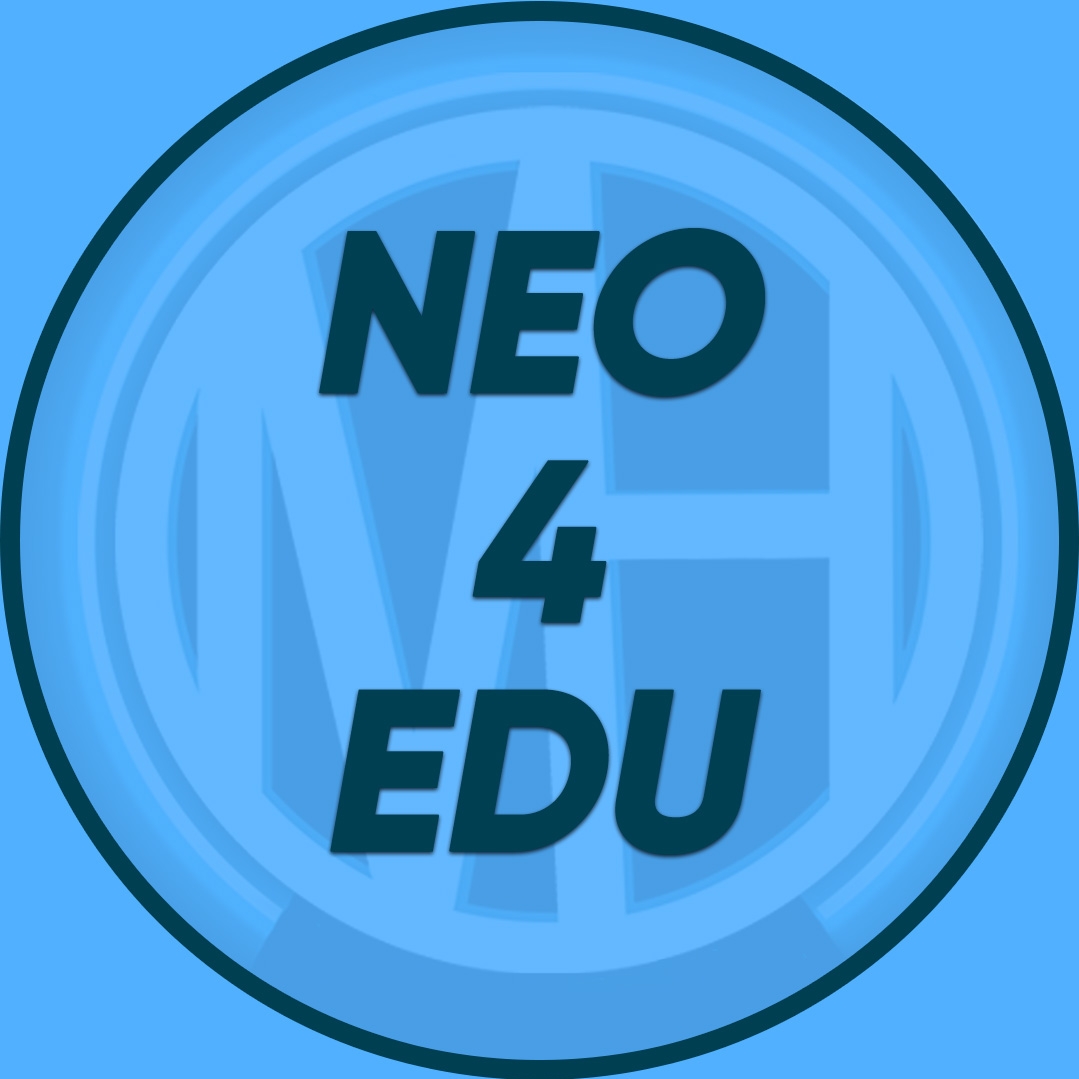 Neo 4 Edu