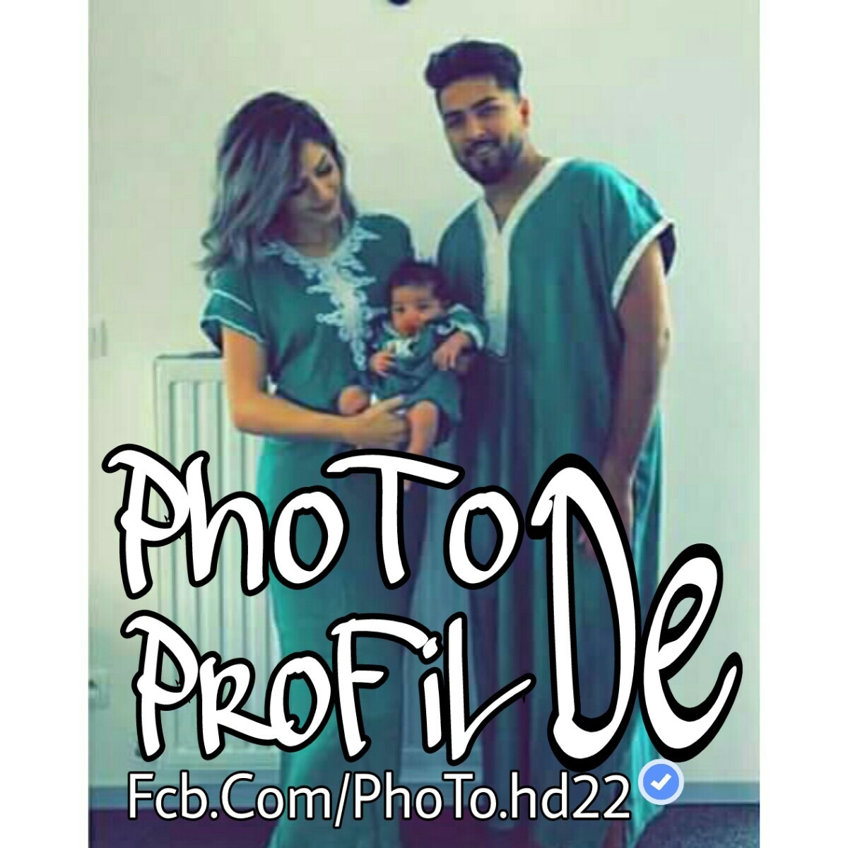 Photo - #كـ'ـي نعـ'ــشـ'ـق💘 نــ'ـولـي #حنـ'ــيـن نــبـ'ـغـ'ـي 💔 ?! ^^ 😚 ...