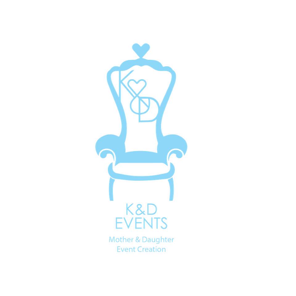 K&D Events, LLC