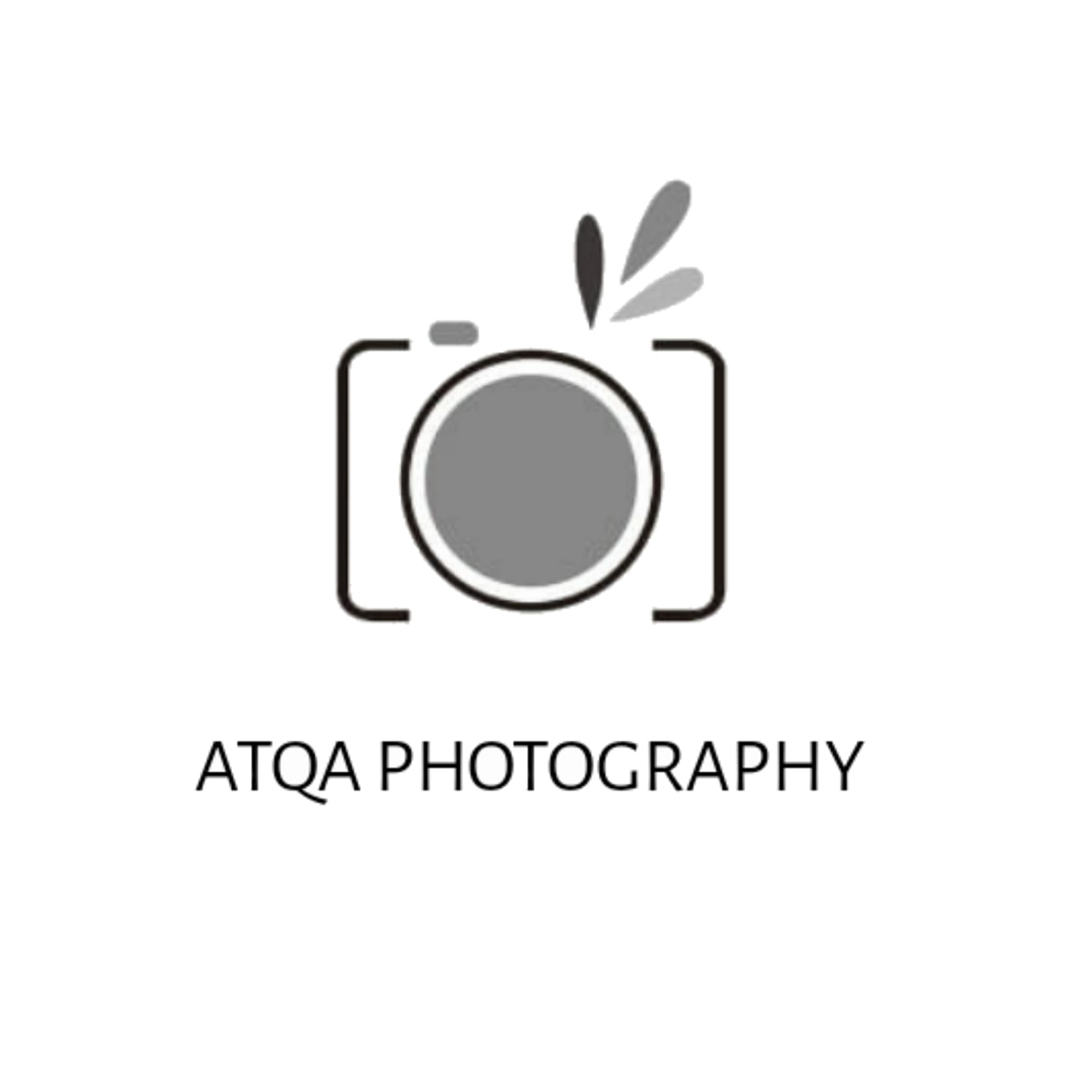 Atqa Photography