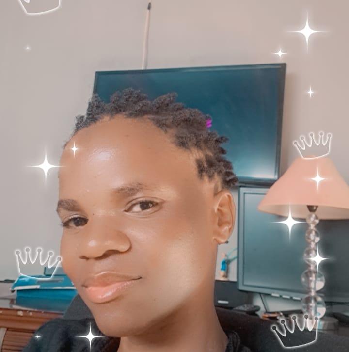 Zodiak - #ZBSNews #Entertainment: Social media influencer, Pemphero ...